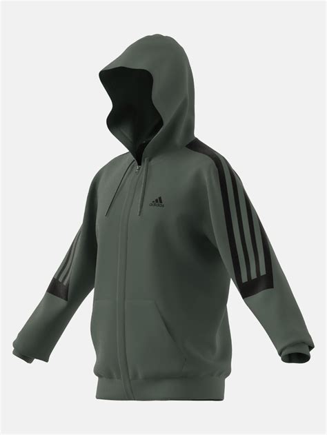 felpa adidas uomo sconto|felpe adidas.